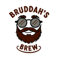 Bruddah's Brew